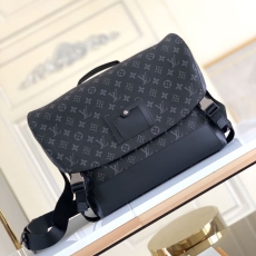 Mens LV Satchel Bags